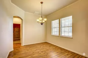 2617 Kirby Rd, Rowlett, TX 75088 - Photo 14