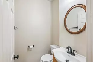 2617 Kirby Rd, Rowlett, TX 75088 - Photo 22