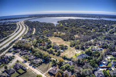 2617 Kirby Road, Rowlett, TX 75088 - Photo 34