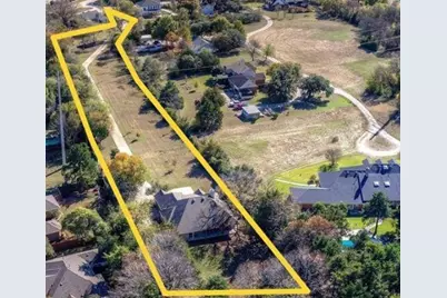 2617 Kirby Road, Rowlett, TX 75088 - Photo 2
