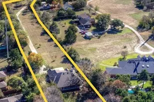 2617 Kirby Rd, Rowlett, TX 75088 - Photo 2