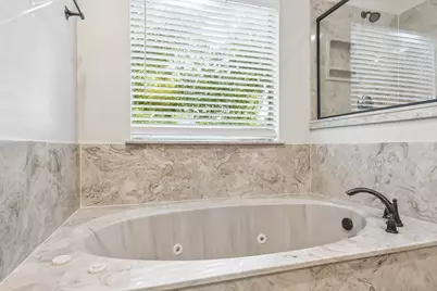 2617 Kirby Road, Rowlett, TX 75088 - Photo 14