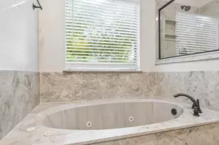 2617 Kirby Rd, Rowlett, TX 75088 - Photo 14