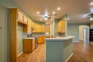 2617 Kirby Rd, Rowlett, TX 75088 - Photo 8