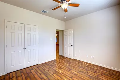 2617 Kirby Road, Rowlett, TX 75088 - Photo 16