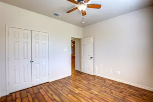 2617 Kirby Rd, Rowlett, TX 75088 - Photo 16