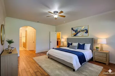 2617 Kirby Road, Rowlett, TX 75088 - Photo 24