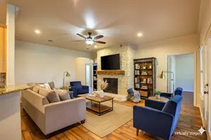 2617 Kirby Rd, Rowlett, TX 75088 - Photo 2