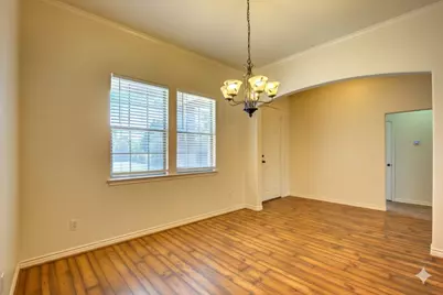 2617 Kirby Road, Rowlett, TX 75088 - Photo 14