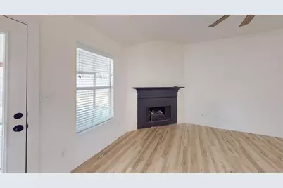 3601 Redwood Circle, Melissa, TX 75454 - Photo 8