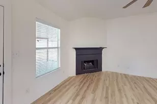 3601 Redwood Cir, Melissa, TX 75454 - Photo 8