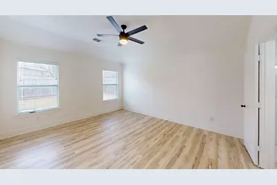 3601 Redwood Circle, Melissa, TX 75454 - Photo 10