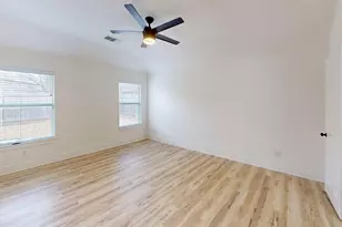 3601 Redwood Cir, Melissa, TX 75454 - Photo 10