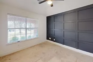 3601 Redwood Cir, Melissa, TX 75454 - Photo 12