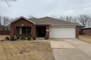 3601 Redwood Cir, Melissa, TX 75454 - Photo 1