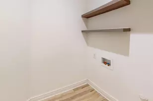 3601 Redwood Cir, Melissa, TX 75454 - Photo 18