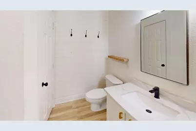 3601 Redwood Circle, Melissa, TX 75454 - Photo 16