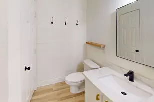 3601 Redwood Cir, Melissa, TX 75454 - Photo 16