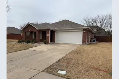 3601 Redwood Circle, Melissa, TX 75454 - Photo 2