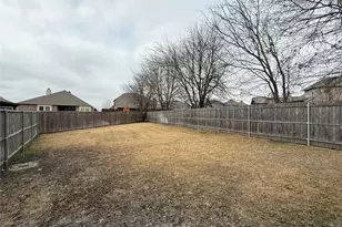 3601 Redwood Cir, Melissa, TX 75454 - Photo 20