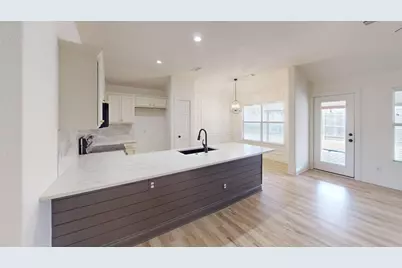 3601 Redwood Circle, Melissa, TX 75454 - Photo 4