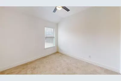 3601 Redwood Circle, Melissa, TX 75454 - Photo 14