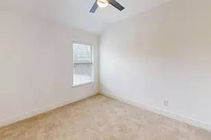 3601 Redwood Cir, Melissa, TX 75454 - Photo 14