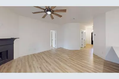 3601 Redwood Circle, Melissa, TX 75454 - Photo 6