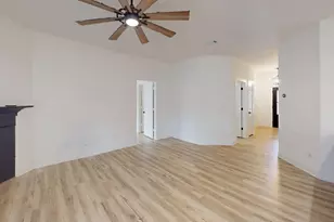 3601 Redwood Cir, Melissa, TX 75454 - Photo 6