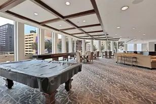 500 Throckmorton St, Fort Worth, TX 76102 - Photo 6