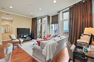 500 Throckmorton St, Fort Worth, TX 76102 - Photo 14