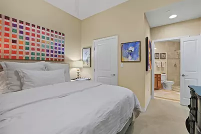 500 Throckmorton Street #1701, Fort Worth, TX 76102 - Photo 18