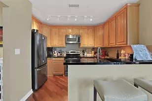 500 Throckmorton St, Fort Worth, TX 76102 - Photo 12