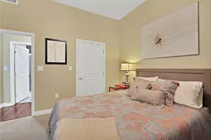 500 Throckmorton St, Fort Worth, TX 76102 - Photo 16