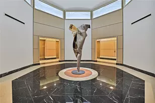 500 Throckmorton St, Fort Worth, TX 76102 - Photo 2