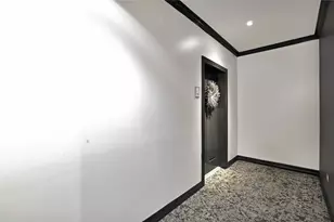 500 Throckmorton St, Fort Worth, TX 76102 - Photo 8