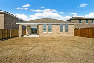 1820 Pueblo St, Forney, TX 75126 - Photo 18