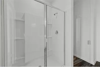 1820 Pueblo Street, Forney, TX 75126 - Photo 16