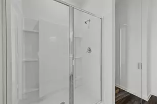 1820 Pueblo St, Forney, TX 75126 - Photo 16