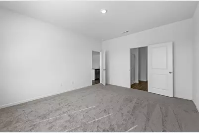 1820 Pueblo Street, Forney, TX 75126 - Photo 10