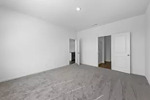 1820 Pueblo St, Forney, TX 75126 - Photo 10