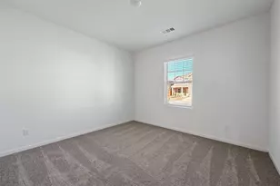 1820 Pueblo St, Forney, TX 75126 - Photo 12