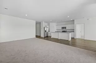 1820 Pueblo St, Forney, TX 75126 - Photo 8