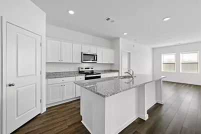 1820 Pueblo Street, Forney, TX 75126 - Photo 6