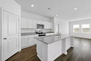 1820 Pueblo St, Forney, TX 75126 - Photo 6