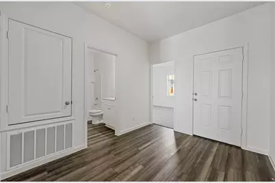 1820 Pueblo Street, Forney, TX 75126 - Photo 2