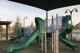 1820 Pueblo St, Forney, TX 75126 - Photo 28