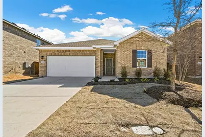 1820 Pueblo Street, Forney, TX 75126 - Photo 1