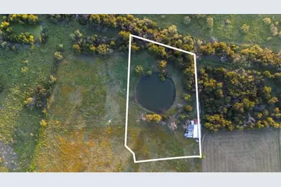 L11 Elm Branch, Elm Mott, TX 76640 - Photo 2