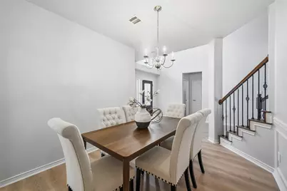 13826 Salmon Drive, Frisco, TX 75035 - Photo 10